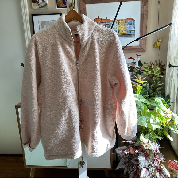 Universal Thread Jacket - Picture 6 of 9